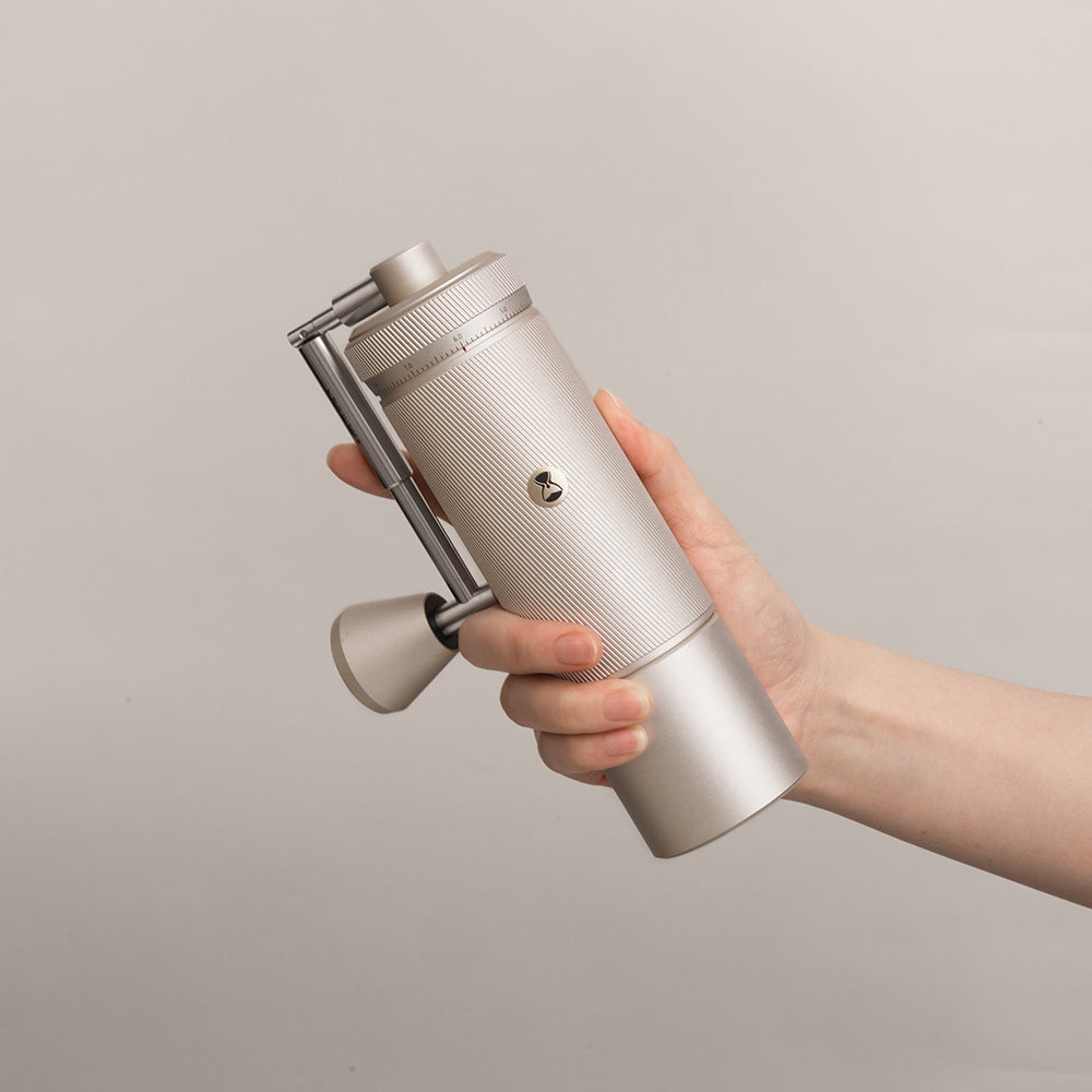 TIMEMORE Chestnut S3 Coffee Grinder