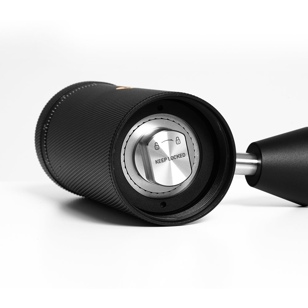 TIMEMORE Chestnut S3 Coffee Grinder