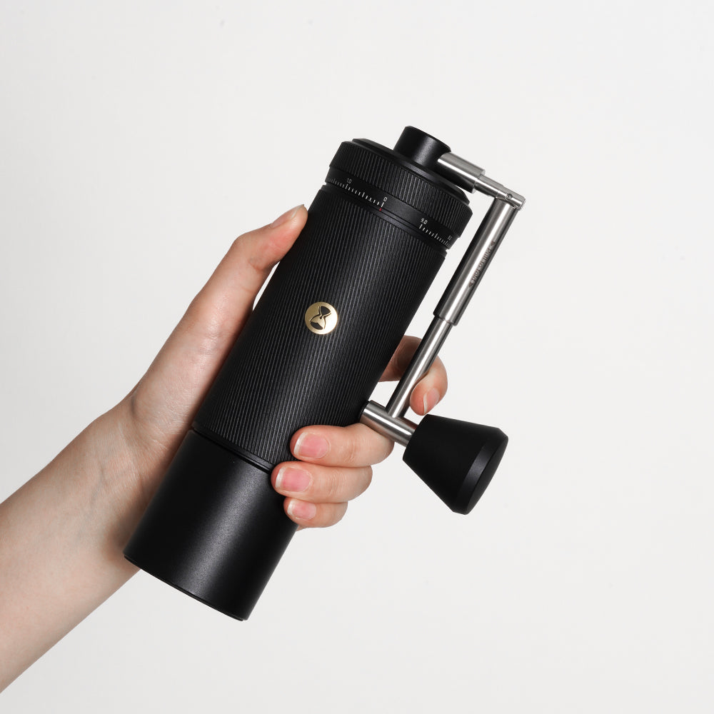 TIMEMORE Chestnut S3 Coffee Grinder