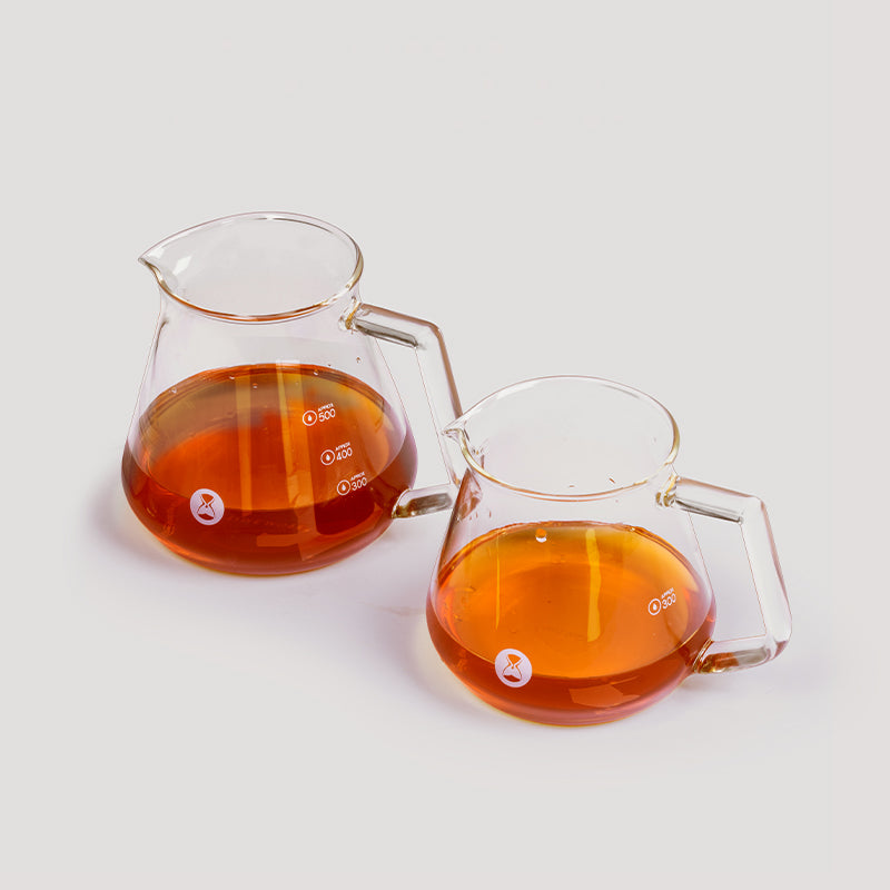 TIMEMORE Coffee Server