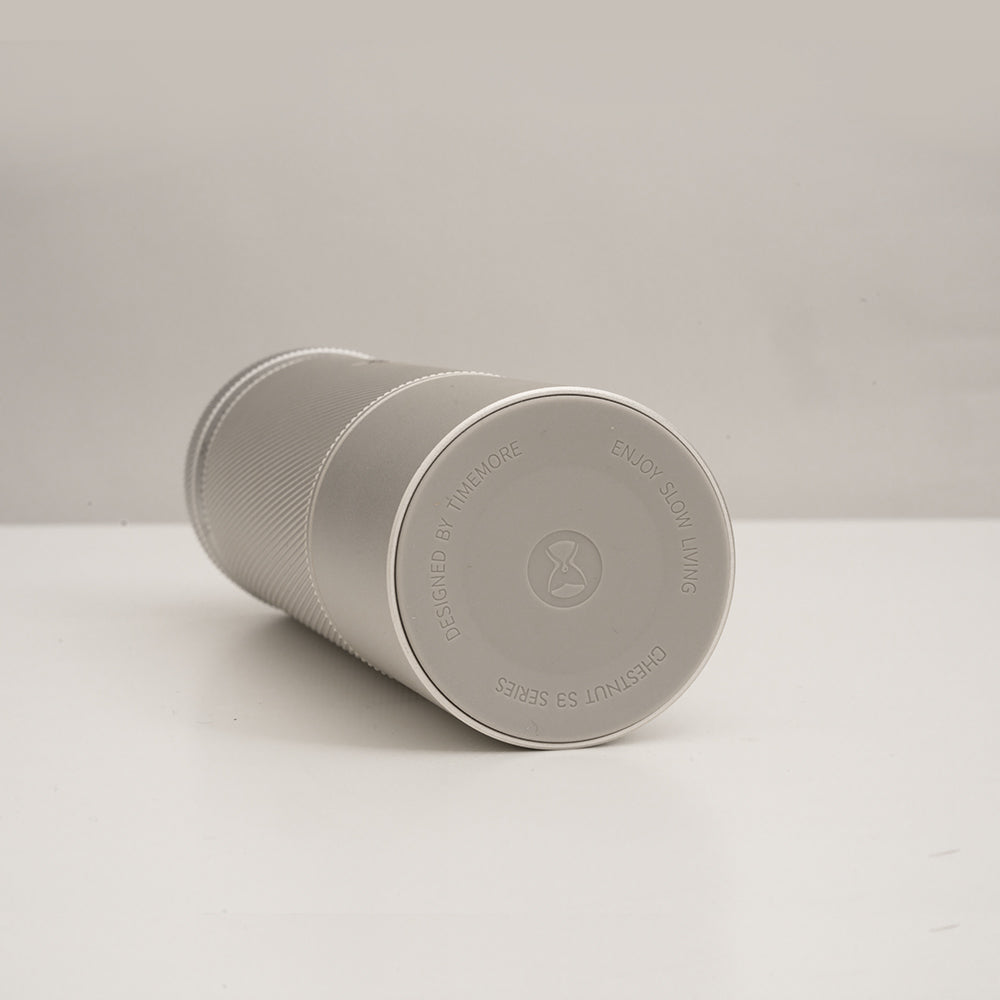 TIMEMORE Chestnut S3 Coffee Grinder