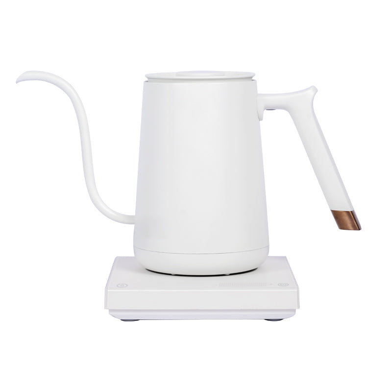 TIMEMORE Fish Smart Electric Kettle 600ml