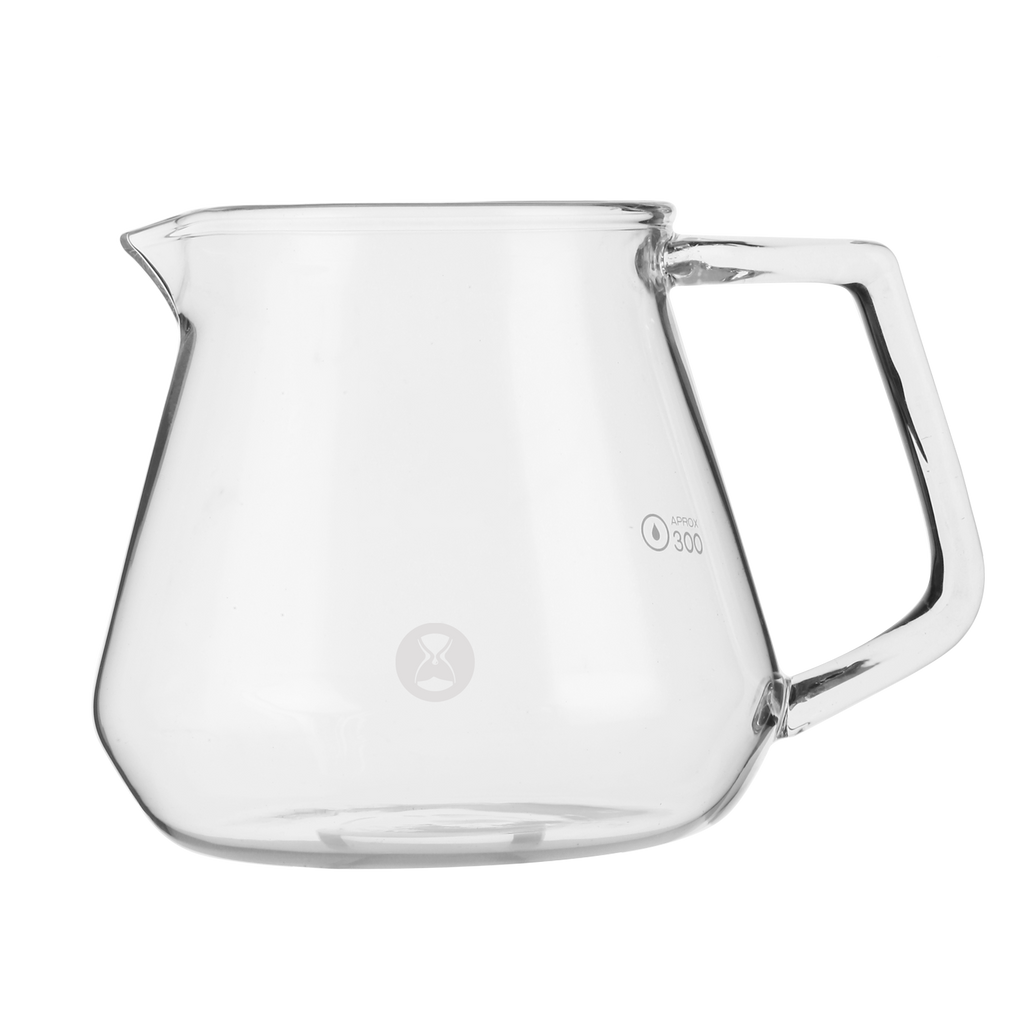 TIMEMORE Coffee Server