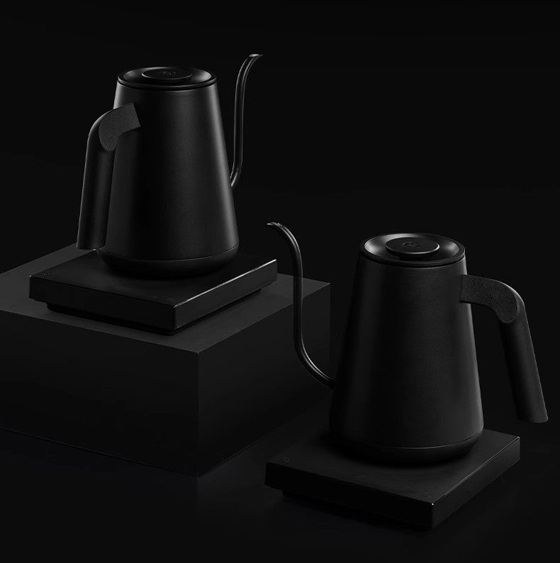 TIMEMORE Fish Smart Pro Electric Kettle 900ml