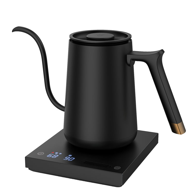 TIMEMORE Fish Smart Electric Kettle 600ml