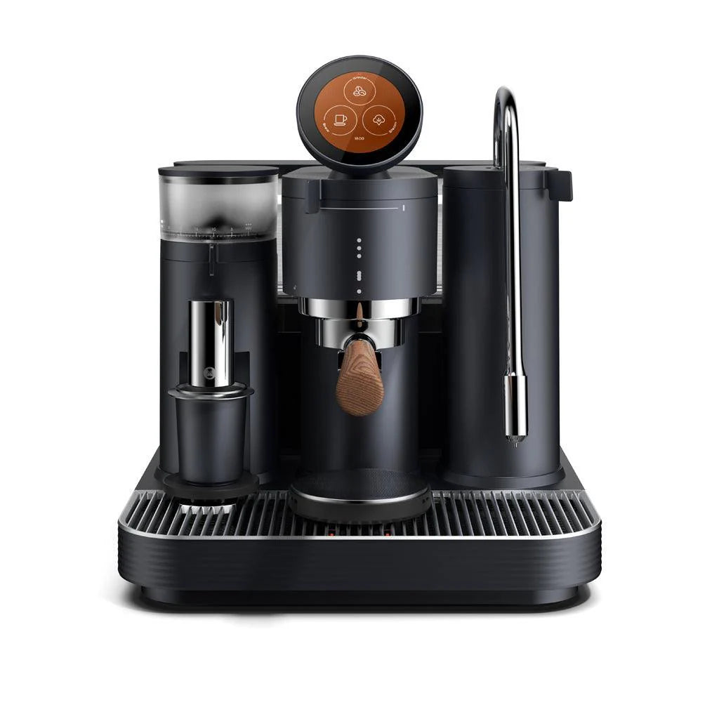[PRE-ORDER] Meraki Espresso Coffee Machine
