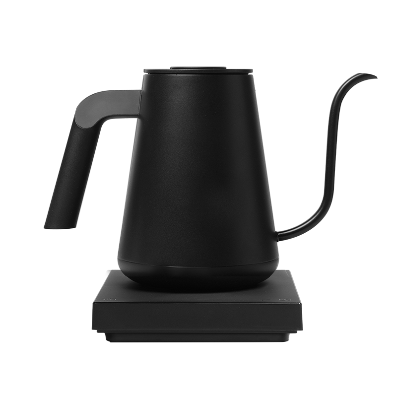 TIMEMORE Fish Smart Pro Electric Kettle 900ml