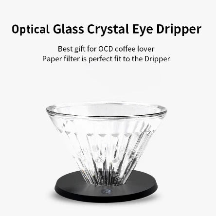 TIMEMORE C3S Advanced All-in-one Gift Box