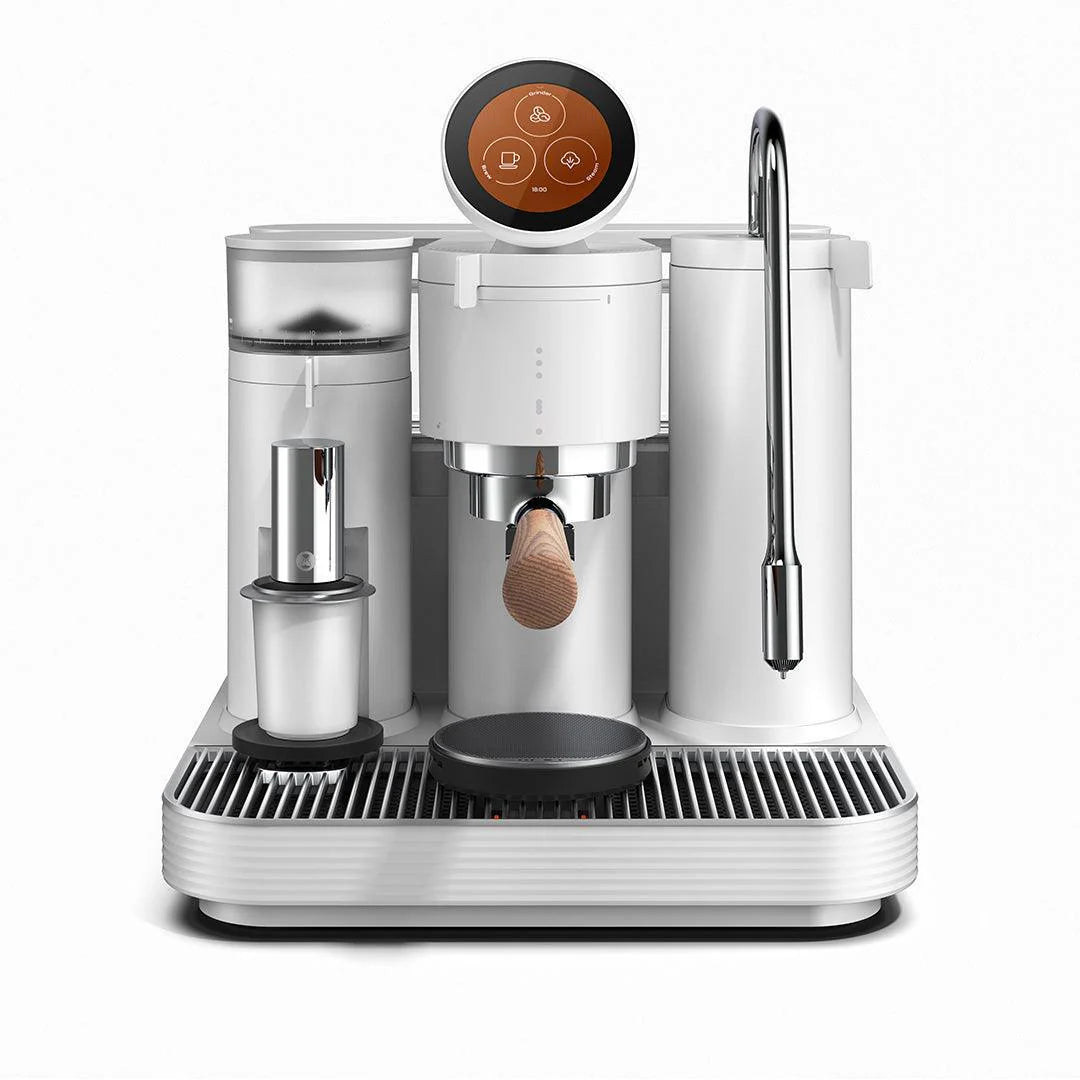 [PRE-ORDER] Meraki Espresso Coffee Machine