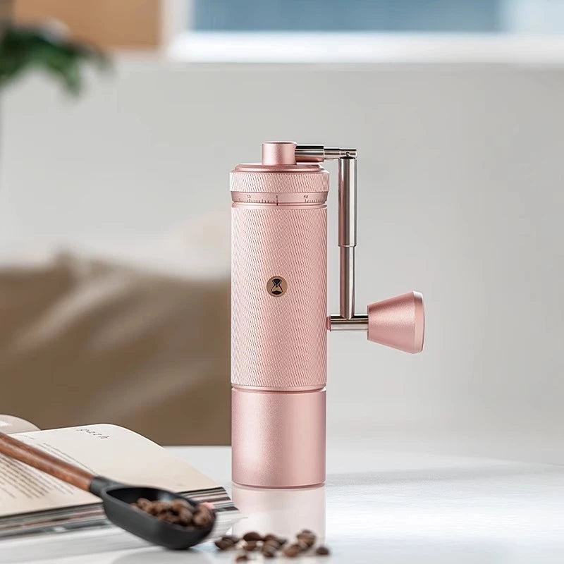 TIMEMORE Chestnut S3 Coffee Grinder